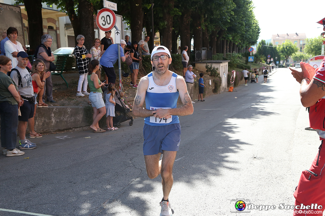 VBS_4555 - 30.ma Strasandamiano Alpina - 3° Memorial Roberto Cauda.jpg
